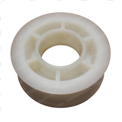 Picture of Pulley/Double