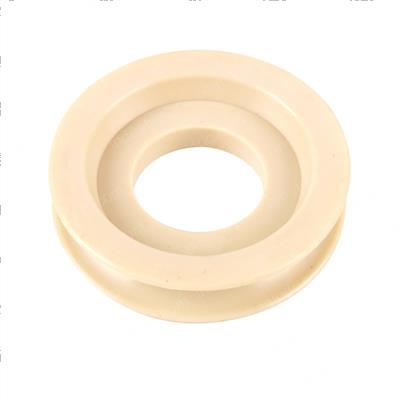 Picture of Pulley - Hose