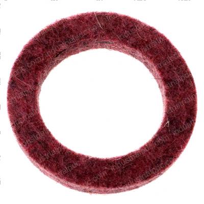 Picture of Washer - Felt