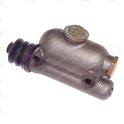 Picture of Cylinder - Master