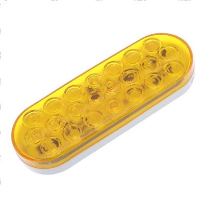 Picture of Led Light