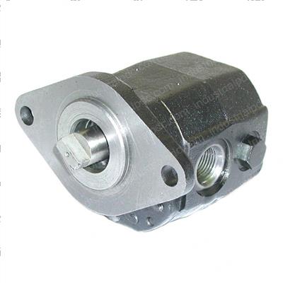 Picture of Pump - Hydraulic