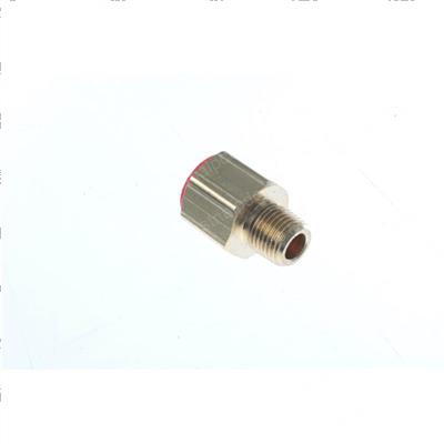 Picture of Nipple