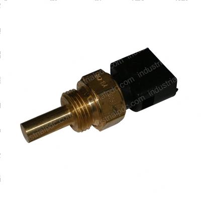 Picture of Sensor