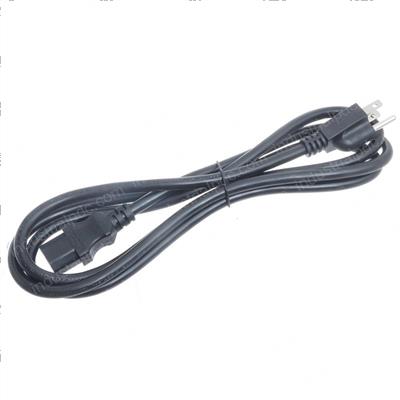 Picture of Cord Asm, 16/3 Sjtw X 2m Iec