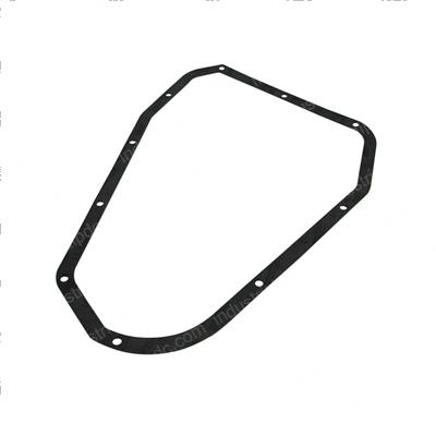 Picture of Gasket - Box Gear
