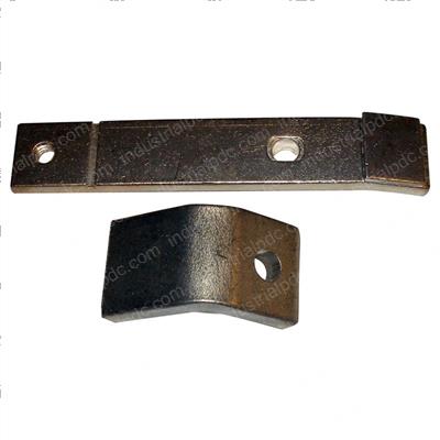 Picture of Contact Kit