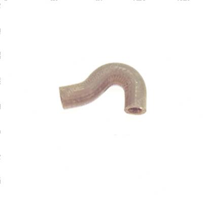 Picture of Hose - Bypass
