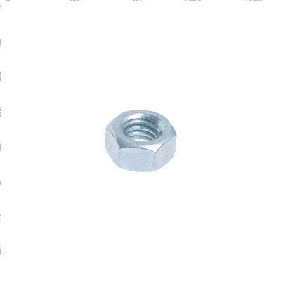 Picture of Nut-Hex  5/16-18