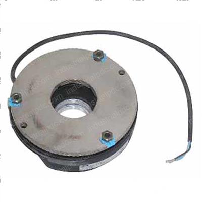 Picture of Coil - Magnet