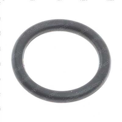 Picture of O-Ring Hyd 70 Durometer .612