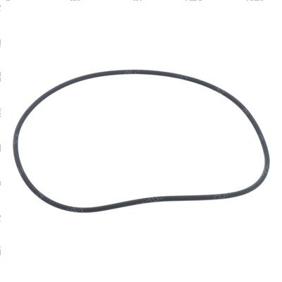 Picture of O Ring 130mm X 3mm Arp-159