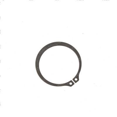 Picture of Ring - Retainer