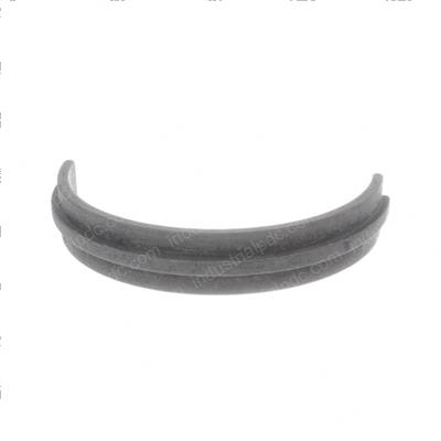 Picture of Bushing