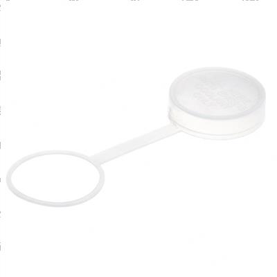 Picture of Coolant Cap