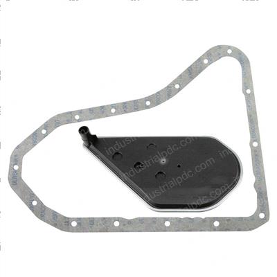 Picture of Filter - Hydraulic