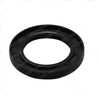 Picture of Seal - Oil