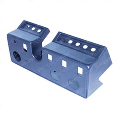 Picture of Panel Instmt