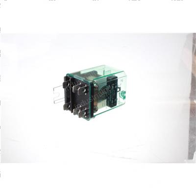 Picture of Relay 36vdc 30a Spdt