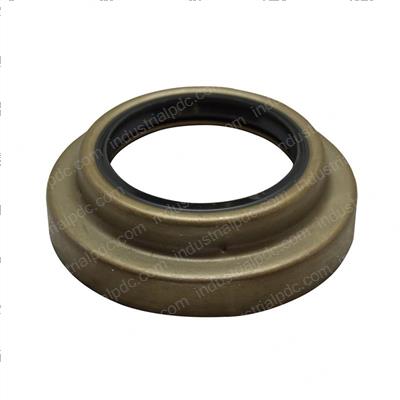Picture of Seal - Oil