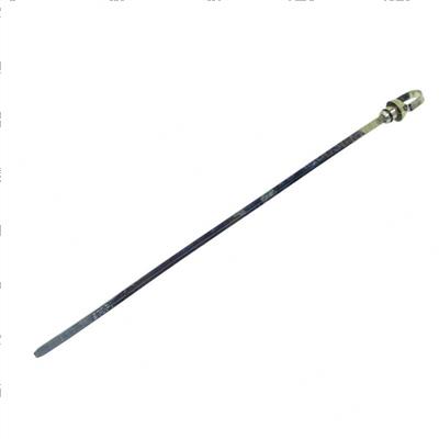 Picture of Dipstick Td61a