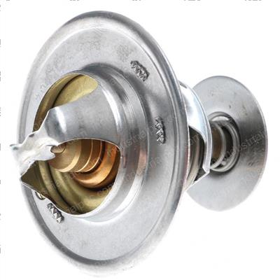 Picture of Thermostat 82 Deg