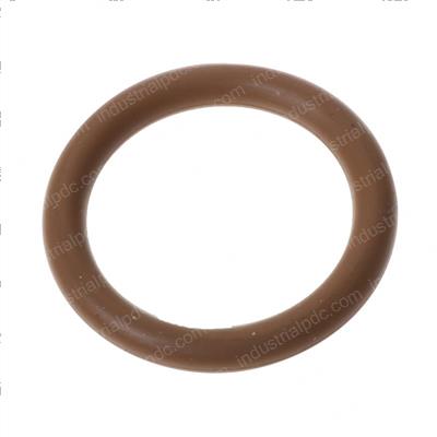 Picture of O-Ring Hyd 75 Durometer .