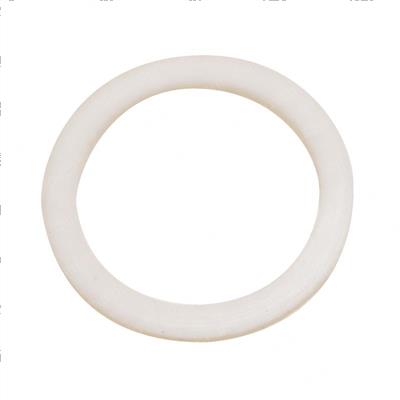 Picture of Ring - Back Up