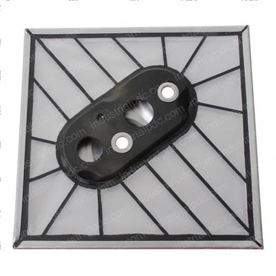 Picture of Filter - Transmission