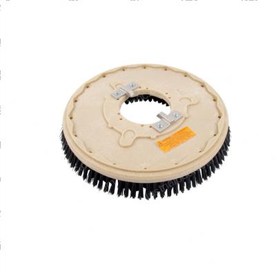 Picture of Brush 16 Inch