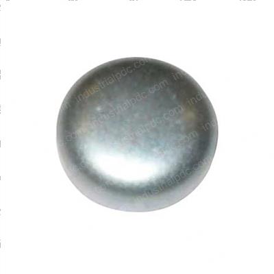 Picture of Plug - Tight No.3