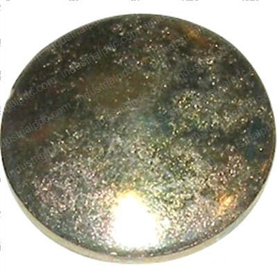 Picture of Plug