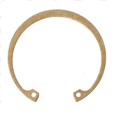Picture of Retain Ring Internal 2.440 Dia