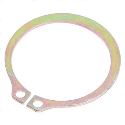 Picture of Retain Ring External 1.500 Dia