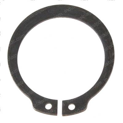 Picture of Ring - External Snap  47mm-1.6