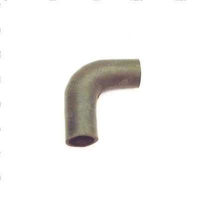 Picture of Hose