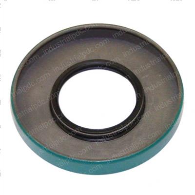 Picture of Seal - Oil 0.31 2.1d 0.9h