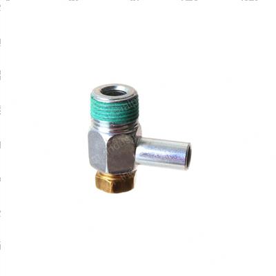 Picture of Plug - Drain