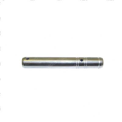 Picture of Shaft