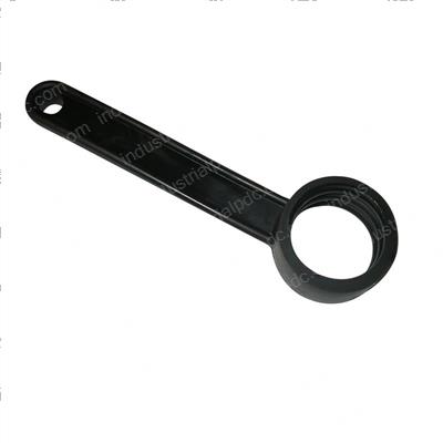 Picture of Adapter - Plug Exp Hose Drain