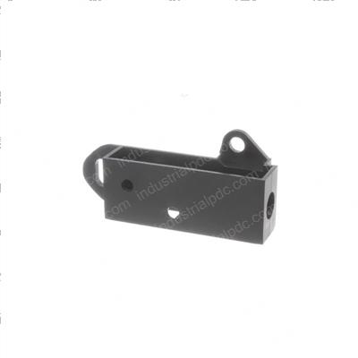 Picture of Switch Part