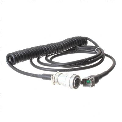 Picture of Harness Platform Cable 20