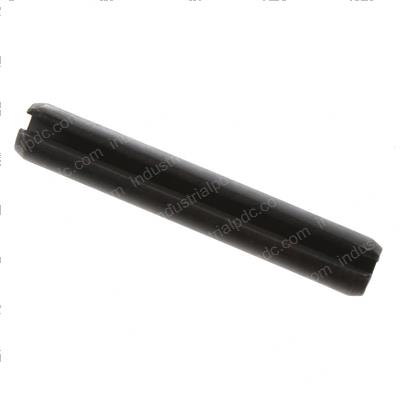 Picture of Clamping Pin 65x10