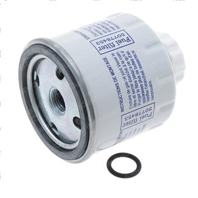Picture of Filter