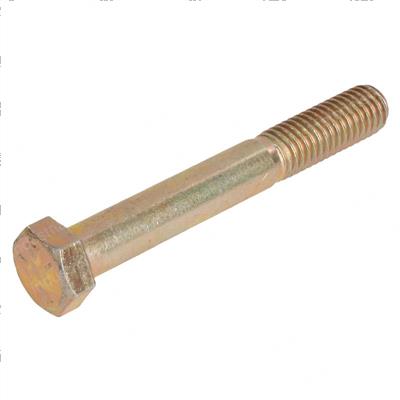Picture of Bolt