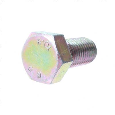 Picture of Bolt