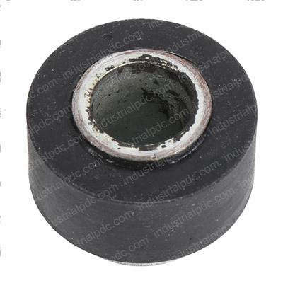 Picture of Bushing, Rubber, Reservoir
