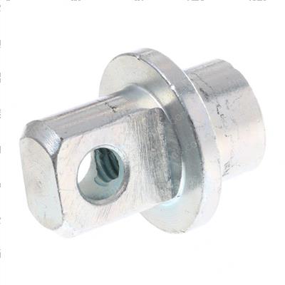 Picture of Pin
