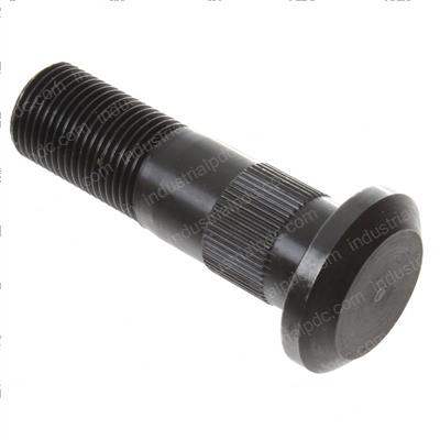 Picture of Lug Bolt 3/4-16 X 3