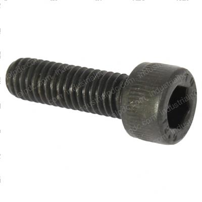 Picture of Bolt (m6 X 35mm, Class